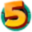 5gringoscasinohu-com.pages.dev favicon